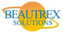 Beautrex Logo